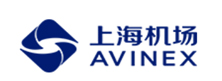 上海机场集团