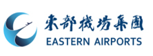 东部机场集团