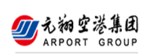 元翔空港集团