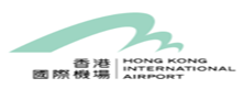 香港国际机场