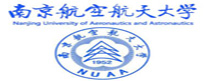 南京航空航天大学