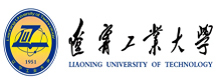 辽宁工业大学